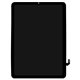 Дисплей для планшета Apple iPad Air 5 10.9" 2022, чорний, з сенсорним екраном, High Quality (A2588, A2589, A2591)