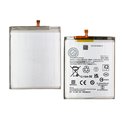 Акумулятор EB-BA546ABY для Samsung A256 Galaxy A25, A346 Galaxy A34 5G, A356 Galaxy A35 5G, A546 Galaxy A54 5G, A556 Galaxy A55, Li-ion, 3,88 В, 5000