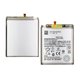Акумулятор EB-BG781ABY для Samsung A525 Galaxy A52, A526 Galaxy A52 5G, A528 Galaxy A52s 5G, G780 Galaxy S20 FE, G781 Galaxy S20 FE 5G, Li-ion, 3.86
