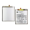 Акумулятор EB-BG781ABY для Samsung A525 Galaxy A52, A526 Galaxy A52 5G, A528 Galaxy A52s 5G, G780 Galaxy S20 FE, G781 Galaxy S20 FE 5G, Li-ion, 3.86