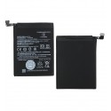 Акумулятор BP42 для Xiaomi 11 Lite, 11 Lite 5G, 11 Lite 5G NE, Li-Polymer, 3,87 В, 4250mAh, без логотипу