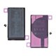 Акумулятор Genuine Apple iPhone 12, iPhone 12 Pro, High Capacity, (A2479), без помилки