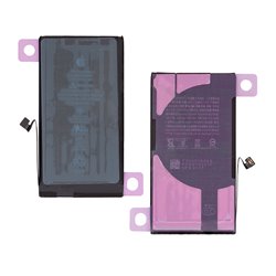 Акумулятор Genuine Apple iPhone 12, iPhone 12 Pro, High Capacity, (A2479), без помилки