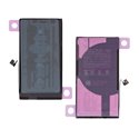 Акумулятор Genuine Apple iPhone 12, iPhone 12 Pro, Li-ion, 3,83 B, 3310 мАг, збільшена ємність, без помилки, (A2479)