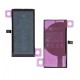 Акумулятор Genuine Apple iPhone 12 mini, High Capacity, (A2471), без помилки