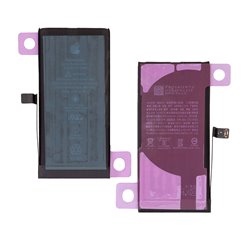 Аккумулятор Genuine Apple iPhone 12 mini, High Capacity, (A2471), без ошибки