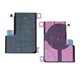 Аккумулятор Genuine Apple iPhone 12 Pro Max, увеличенная ёмкость, (A2466), без ошибки