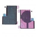 Аккумулятор Genuine Apple iPhone 12 Pro Max, Li-ion, 3,83 B, 4187 мАч, увеличенная ёмкость, (A2466), без ошибки