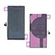 Акумулятор Genuine Apple iPhone 13, збільшена ємність, (A2655), без помилки