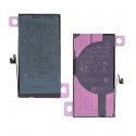 Акумулятор Genuine Apple iPhone 13, збільшена ємність, (A2655), без помилки