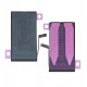 Аккумулятор Genuine Apple iPhone 14, Li-ion, увеличенная ёмкость, (A2863), без ошибки