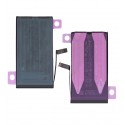 Аккумулятор Apple iPhone 14, Li-ion, 3,87 B, 3580 мАч, увеличенная ёмкость, (A2863), без ошибки