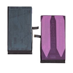 Аккумулятор Genuine Apple iPhone 14 Plus, увеличенная ёмкость, (A2850), без ошибки