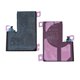 Аккумулятор Genuine Apple iPhone 14 Pro Max, увеличенная ёмкость, (A2830), без ошибки