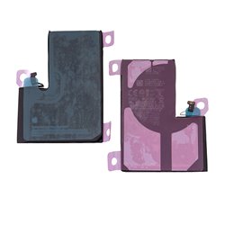 Аккумулятор Genuine Apple iPhone 14 Pro Max, увеличенная ёмкость, (A2830), без ошибки