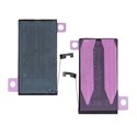 Аккумулятор Genuine Apple iPhone 15, увеличенная ёмкость, (A3018), без ошибки