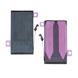 Аккумулятор Genuine Apple iPhone 15 Plus, увеличенная ёмкость, (A3039), без ошибки