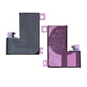 Аккумулятор Genuine Apple iPhone 15 Pro, увеличенная ёмкость, (A3011), без ошибки