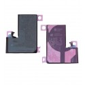 Аккумулятор для iPhone 14 Pro, Li-ion, 3,87 B, 3350 мАч, повышенная ёмкость, без ошибки, (A2866)