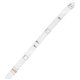 Світлодіодна стрічка LED, RGB, 5V, IP20, 5м, Bluetooth, на самоклейці