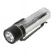 Фонарик Videx VLF-AK012 (white+red+UV) 400Lm 5000K