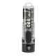 Фонарик Videx VLF-AK012 (white+red+UV) 400Lm 5000K