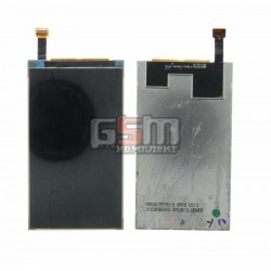 Дисплей для Nokia C7-00 Дисплей для Nokia C7-00