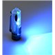 Фонарик Videx VLF-AK012 (white+red+UV) 400Lm 5000K