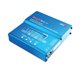 Зарядное устройство SkyRC iMAX B6AC V2, 220 В, оригинал, (100008-11), 50W