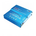 Зарядное устройство SkyRC iMAX B6AC V2, 220 В, оригинал, (100008-11), 50W