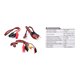 Зарядное устройство SkyRC iMAX B6AC V2, 220 В, оригинал, (100008-11), 50W