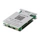 BMS контроллер JIKONG JK-BD4A20S4P, 40А, для LiFePO4/Li-ion/LTO аккумуляторов
