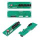 BMS контролер JIKONG JK-PB1A16S15P, 150А, для LiFePO4/Li-ion/LTO акумуляторів