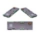 BMS контролер JIKONG JK-PB1A16S15P, 150А, для LiFePO4/Li-ion/LTO акумуляторів