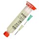 Флюс-паста Amaoe M53-10CC, 20 г