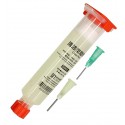 Флюс-паста Amaoe M53-10CC, 20 г