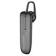 Bluetooth-гарнітура Borofone BC36, чорна