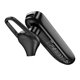 Bluetooth-гарнітура Borofone BC36, чорна