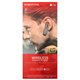 Bluetooth-гарнітура Borofone BC36, чорна