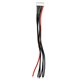 Балансувальний кабель 5S 15 см JST-XH 22AWG