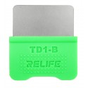 Лопатка RELIFE TD1-B, для розбирання мобільних пристроїв, метал