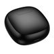 Беспроводные наушники Hoco EQ33 Gem TWS с приложением, черные