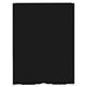 Дисплей для Apple iPad 10.2" (2019, 2020, 2021), чорний, з тачскрином, High Quality, A2197, A2428, A2603