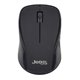 Мышь беспроводная Jedel W920 2.4 GHz, черная