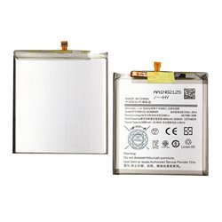 Акумулятор EB-BG998ABY для Samsung G998 Galaxy S21 Ultra 5G, Li-ion, 3,88 В, 5000 мАг, без логотипу