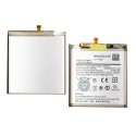 Акумулятор EB-BG998ABY для Samsung G998 Galaxy S21 Ultra 5G, Li-ion, 3,88 В, 5000 мАг, без логотипу