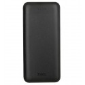 Power Bank Hoco J153A 20000 мАч, черный