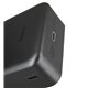 Power Bank Hoco J160B 20000 мАч PD 20W магнитный с беспроводной зарядкой, metal gray