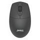 Миша бездротова Jedel W927, чорна