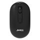 Мышь беспроводная Jedel WD133